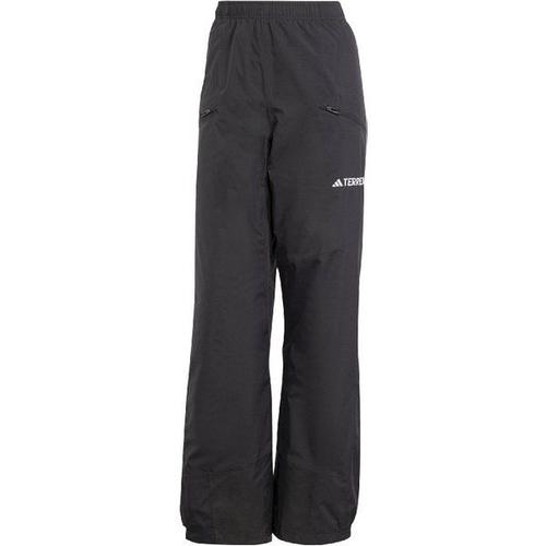 Pantalon Ski Femme 38 Achat neuf ou d occasion pas cher Rakuten